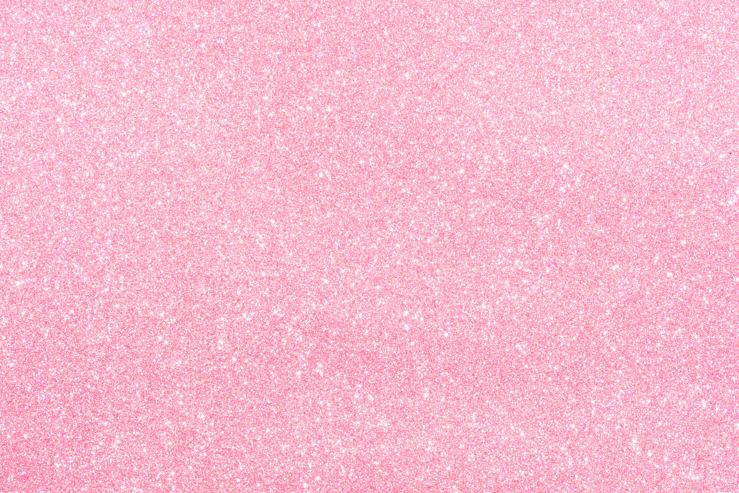 pink glitter texture abstract background